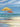 Feeling at Home Coastal Canvas art print featuring a beachscape with umbrellas by Brent Paul, vibrant and detailed seaside scene.