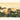 Landscape canvas art print by Melious Amy, featuring serene natural scenery, from the Feeling at Home collection.