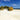 Assateague Beach III coastal canvas art print by Hausenflock Alan, featuring serene beach scene with sand dunes and ocean views.
