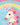 Canvas Art Print Unicorn portrait Childrens subject by Woo Teresa Fine Art Print quality