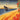 Coastal canvas art print of Amalfi Coast by Magnusson Andreas, featuring vibrant seaside scenery and scenic coastal views.