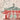 Japan I Travel canvas art print by Feeling at Home, featuring a scenic travel-themed illustration in vibrant colors.
