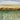 Abstract Vast Field 2 canvas art print by Bishop Patti, featuring vibrant, textured abstract design on a neutral background.