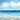 Feeling at Home Fair Weather Coastal Canvas art print by Nan featuring a serene seaside scene on textured canvas.