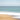 Feeling at Home Santa Cruz Coastal Canvas art print by Dahlgren Ann showcasing a serene coastal scene on canvas.