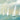Ocean Breeze coastal canvas art print by Robinson Carol, featuring serene ocean waves and coastal scenery, from Feeling at Home.