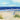 Beach Life II coastal canvas art print by Feeling at Home featuring vibrant seaside scene and calming ocean imagery.