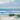 Coastal Breezes coastal canvas art print by Feeling at Home featuring a serene seaside scene with gentle waves and coastal scenery