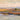Coastal canvas art print from Jewels of the Wetlands Series One by Curt Brigitte, featuring vibrant wetlands scenery.