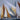 Ocean Regatta coastal canvas art print by Torres Maria Antonia, featuring nautical scene with boats and ocean waves.