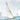 Coastal Canvas art print "Set Sail I" by Isabelle Z, featuring a nautical scene with sailboats, by Feeling at Home.