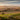 Feeling at Home Fairyland at Dawn landscape canvas art print by Svoboda, featuring a serene dawn scene with vibrant colors.