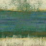 Sky abstract canvas art print by Feeling at Home featuring vibrant, textured sky and cloud imagery in a modern artistic style.