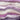 Waves Lavender abstract canvas art print by Feeling at Home, featuring soft lavender hues and flowing wave patterns.