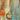 Abstract beach wood canvas art print by Reeves Tom, featuring natural textures and earthy tones, from Feeling at Home.