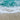 Abstract canvas art print titled "Washing Away" by Silver Richard, featuring vibrant colors and fluid brushstrokes, Feeling at Home.