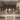 Feeling at home Leonardo da Vinci The Last Supper figurative canvas art print showing the iconic biblical scene with detailed figures.