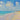 Coastal canvas art print titled Playa 8 by Krioutchkov Alex, featuring ocean and beach scene in soft, coastal tones.
