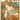 Feeling at Home Cycles Perfecta 1902 signs canvas art print by Mucha Alphonse, featuring vintage signage design.