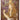 Art print of a 1897 Job cigarette rolling papers advertisement by Alphonse Mucha, featuring vintage canvas wall art with nostalgic design.