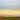 Abstract canvas art print featuring a distant view by McCarthy William, from the Feeling at Home collection.