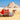 Feeling at home art print of a camel resting near the Pyramids of Giza, Egypt landscape on canvas by Silver Richard.