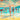 Feeling at Home Summer Memories Coastal canvas art print by West Ronald, featuring vibrant seaside scene on textured canvas.