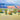 Feeling at Home Canyon View landscape canvas art print by Yeremyan Vahe, featuring a scenic mountain and valley view.