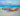 Coastal canvas art print of boats on the shore by Yeremyan Vahe, featuring tranquil seaside scene, by Feeling at Home.