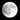 Feeling at Home Moon Phase I photography canvas art print by Peck Gail, featuring celestial moon phases on textured canvas.