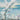 Coastal canvas art print of a great blue egret by Pinto Patricia, featuring a serene bird scene in natural tones.