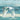 Feeling at Home Great Egret II coastal canvas art print by Pinto Patricia, featuring a serene white egret in coastal scenery.