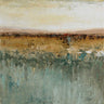 Abstract canvas art print by Pinto Patricia, Antique Contemporary II, featuring bold colors and modern design, from Feeling at Home.