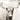 Sepia bull animal portrait canvas art print by SD Graphics Studio, featuring detailed sepia-toned artwork of a bull.