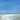 Coastal canvas art print of a grassy seascape by DeRice Julie, featuring vibrant natural scenery, from Feeling at Home.