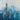 City Above travel canvas art print by Lorenzo Collective, featuring a scenic urban landscape in vibrant colors.