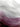 Abstract canvas art print featuring calming waves in plum tones by Adams Sarah, titled "Calming Waves I," for Feeling at Home.