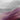Art Print on canvas Calming Waves II Plum by Adams Sarah Abstract Expressionism artwork