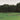 Art Print on canvas The Fairway II v2 by Wellington Studio Decorative Renaissance artwork