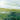 Wide open landscape canvas art print by Feeling at Home, featuring scenic natural views in a peaceful outdoor setting.