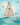 Coastal Notes I coastal canvas art print by Prahl Courtney, featuring serene seaside scene in soothing tones, by Feeling at Home.