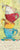 Canvas Art Print Come for Coffee Kitchen subject by Prahl Courtney Fine Art Print quality
