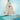 Art Print on canvas Coastal Notes I by Prahl Courtney Coastal Post-Impressionism artwork