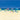 Art Print on canvas Day at the Beach by Tillmon Avery Coastal Post-Impressionism artwork