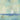 Art Print on canvas Sailboat Dream by Wiens James Abstract Impressionism artwork