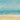 Art Print on canvas Splatter Beach I by Wiens James Abstract Post-Impressionism artwork