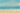Art Print on canvas Splatter Beach I by Wiens James Abstract Post-Impressionism artwork