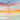 Art Print on canvas Pastel Sky by Nai Danhui Abstract Renaissance artwork