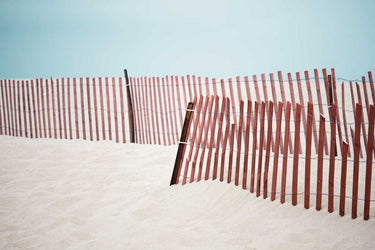 Canvas Art Print Pacific Cool III Crop Photography subject by Vassileva Silvia Fine Art Print quality