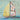 Coastal canvas art print featuring a sailing scene by Prahl Courtney, part of the Feeling at Home collection, suitable for wall decor.